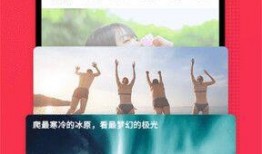 蕃茄视频,短视频时代的潮流引领者