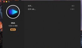 mac视频播放器推荐,五大热门推荐，畅享视听盛宴