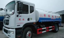 洒水车视频,洒水车守护城市清新