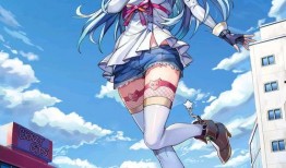 巨大娘视频,揭秘网络红人的魅力与影响力