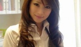 日本老熟女视频,视频中的岁月沉淀与魅力绽放