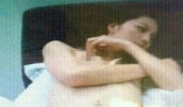 李宗瑞的视频,揭秘娱乐圈的隐秘丑闻