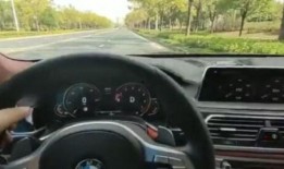 开车视频,驾驶技巧与安全驾驶要点解析