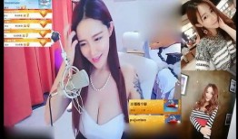 巨乳视频,性感与艺术的完美融合